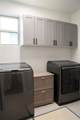 3173 Ridgelake Way - Photo 32