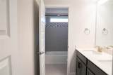 3173 Ridgelake Way - Photo 33