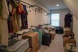 3173 Ridgelake Way - Photo 34
