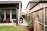 3173 Ridgelake Way - Photo 35