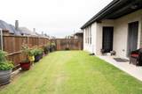3173 Ridgelake Way - Photo 37