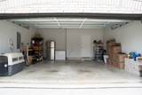 3173 Ridgelake Way - Photo 38