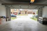 3173 Ridgelake Way - Photo 39