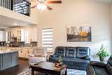 3173 Ridgelake Way - Photo 4