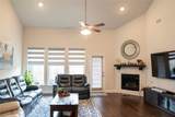 3173 Ridgelake Way - Photo 5