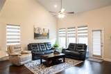3173 Ridgelake Way - Photo 6