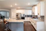 3173 Ridgelake Way - Photo 7