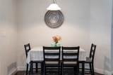 3173 Ridgelake Way - Photo 8