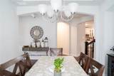 3173 Ridgelake Way - Photo 9