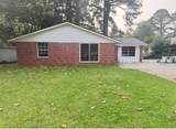 3328 Gorton Road - Photo 1