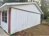 3328 Gorton Road - Photo 2