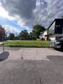 2501 Birmingham Avenue - Photo 1