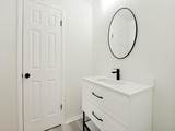 2240 Tarpley Road - Photo 17