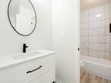 2240 Tarpley Road - Photo 18