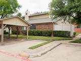 2240 Tarpley Road - Photo 20