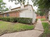 2240 Tarpley Road - Photo 21