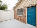 2240 Tarpley Road - Photo 22