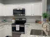 2349 Homewood Lane - Photo 10