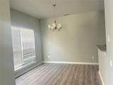 2349 Homewood Lane - Photo 11