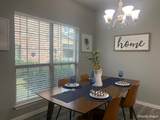 2349 Homewood Lane - Photo 12
