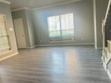 2349 Homewood Lane - Photo 13