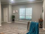 2349 Homewood Lane - Photo 14
