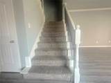 2349 Homewood Lane - Photo 16