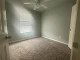 2349 Homewood Lane - Photo 17