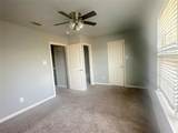 2349 Homewood Lane - Photo 18