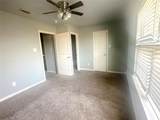 2349 Homewood Lane - Photo 19