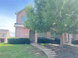 2349 Homewood Lane - Photo 2
