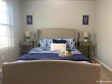 2349 Homewood Lane - Photo 20