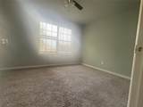 2349 Homewood Lane - Photo 21