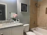 2349 Homewood Lane - Photo 22