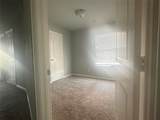 2349 Homewood Lane - Photo 23