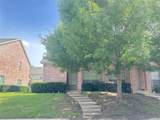 2349 Homewood Lane - Photo 24
