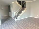 2349 Homewood Lane - Photo 3
