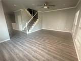 2349 Homewood Lane - Photo 4