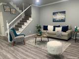 2349 Homewood Lane - Photo 5