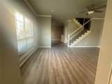 2349 Homewood Lane - Photo 6
