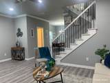 2349 Homewood Lane - Photo 7