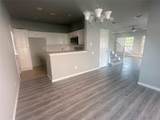 2349 Homewood Lane - Photo 8
