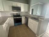 2349 Homewood Lane - Photo 9