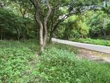 1878 Belt Line Road - Photo 15