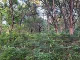1878 Belt Line Road - Photo 7