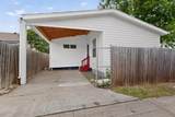 1305-A 14th Street - Photo 1
