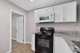 1305-A 14th Street - Photo 10
