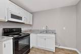 1305-A 14th Street - Photo 11
