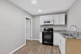 1305-A 14th Street - Photo 12