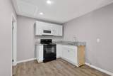 1305-A 14th Street - Photo 13